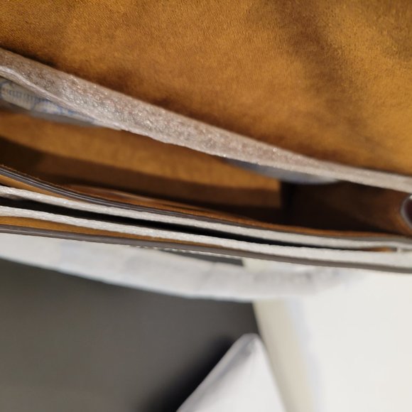 Coach Beat Crossbody - Picture 10 of 16